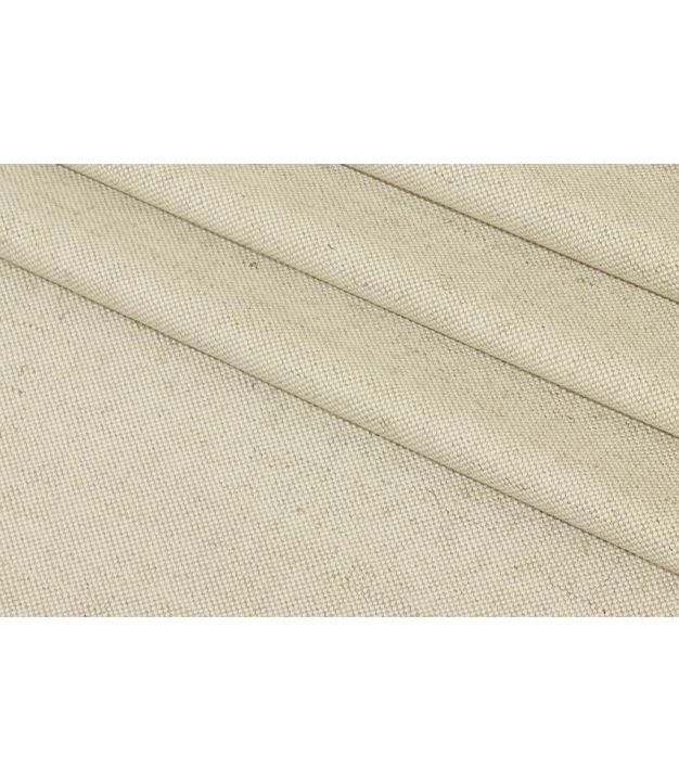 Livingston Oatmeal Linen