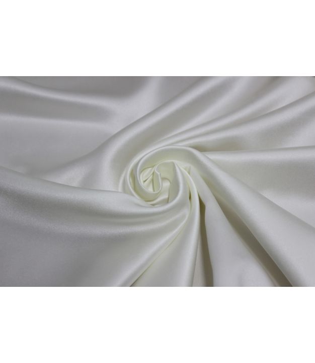 Mystique Satin F/R 701 Lace Ivory