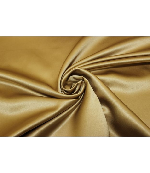 Mystique Satin F/R 701 Victoria Gold