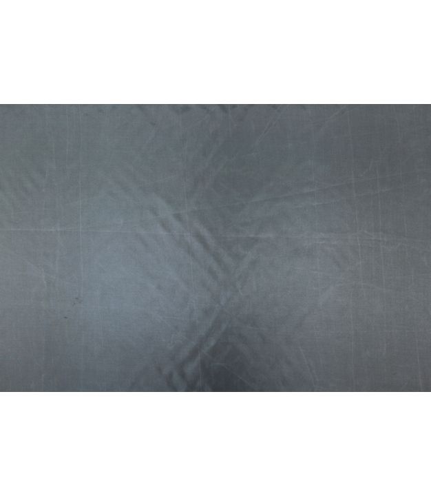 Swag Charcoal 118"
