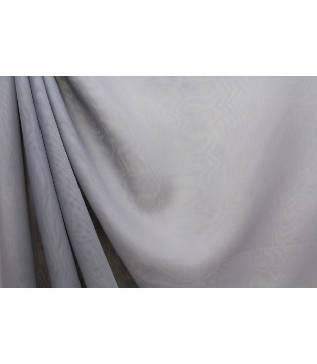 Voile Ultra Platinum NFPA 701