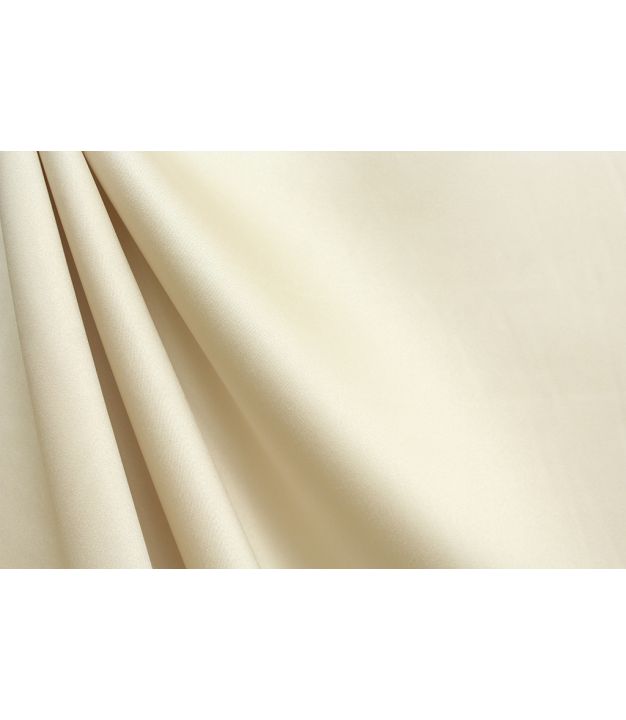 Mystique Crème F/R 701