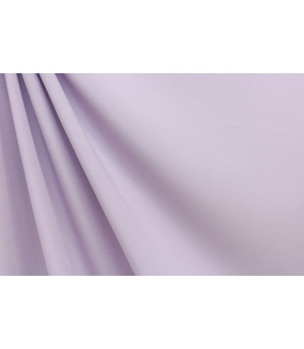 Poplin Lavender 62/63"

