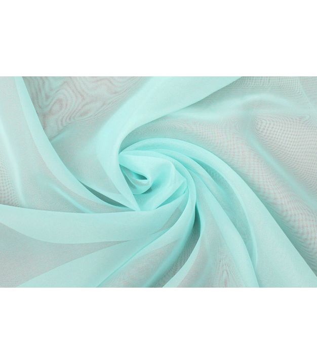 Voile 118 Inch NFPA 701