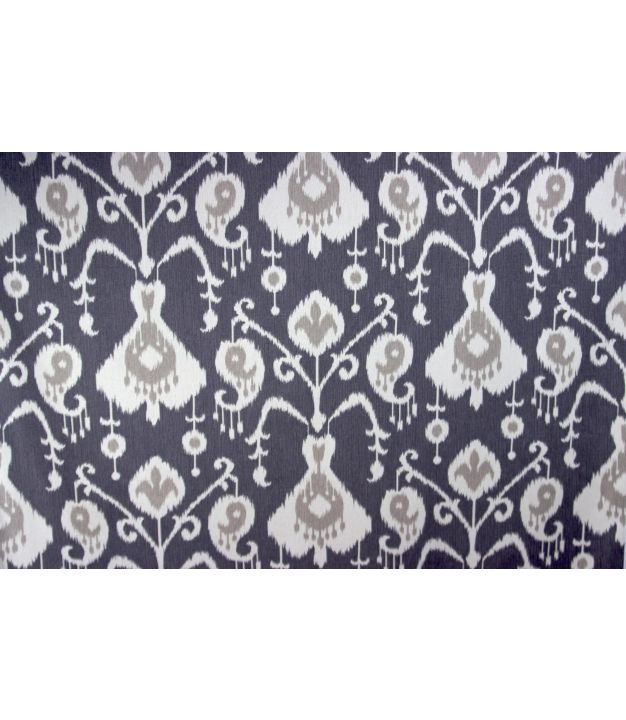 Java Pewter