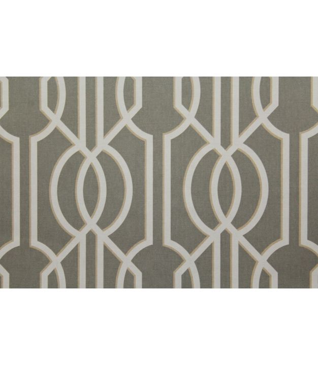 Deco Slate