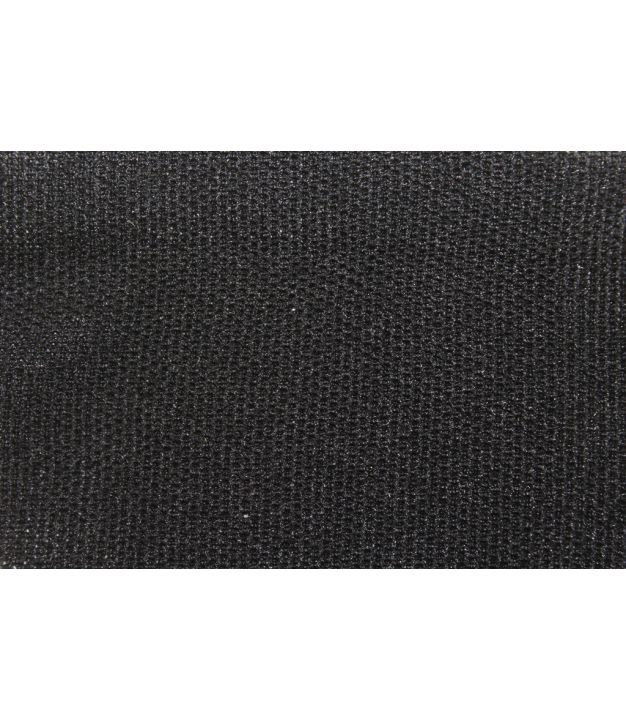Speaker Cloth 32" Black CK2003