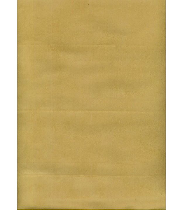 MICRO SUEDE MARIEGOLD 18