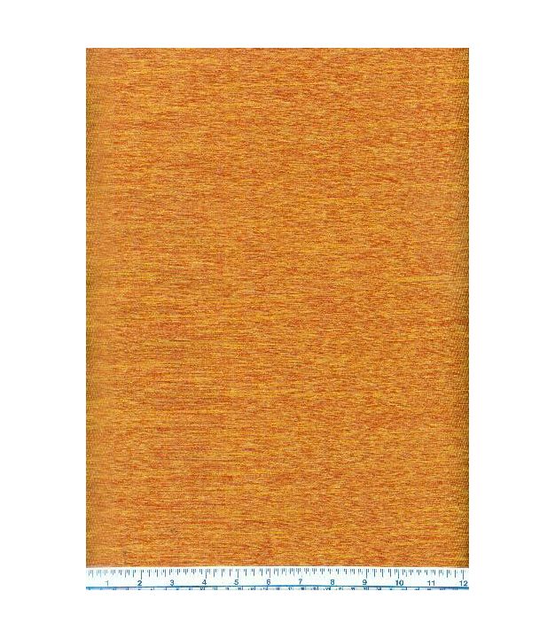 Dupionete Two Tone #12