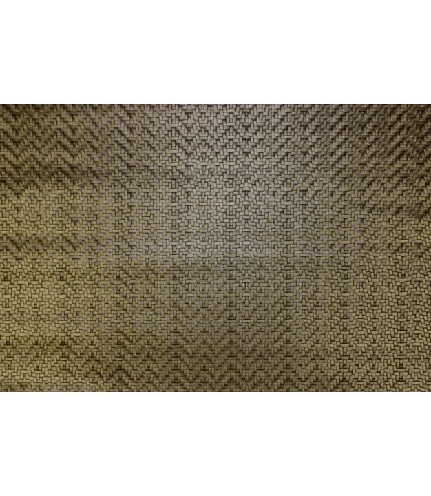 Mitchell Faux Leather Wicker Park Bronze