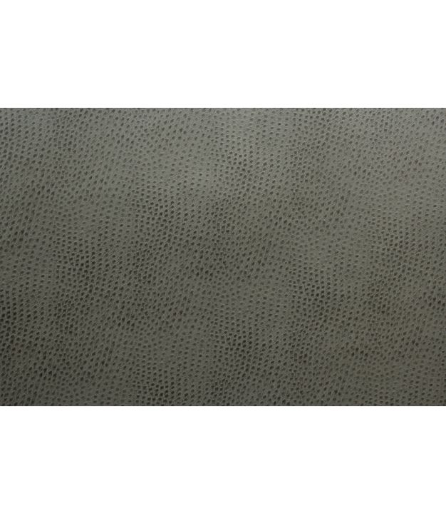 Outback Quartz