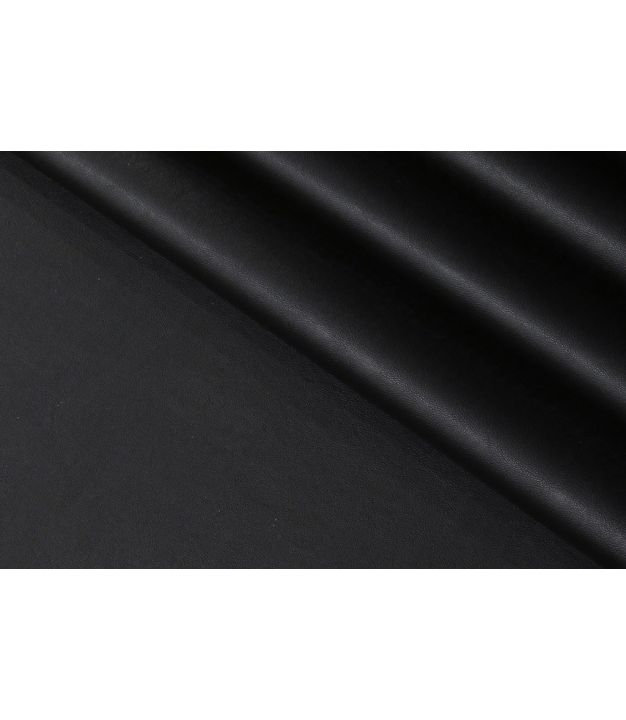 Magic Black