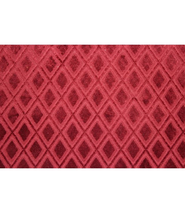 Lavello Ruby