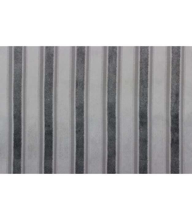 Brechlin Pewter