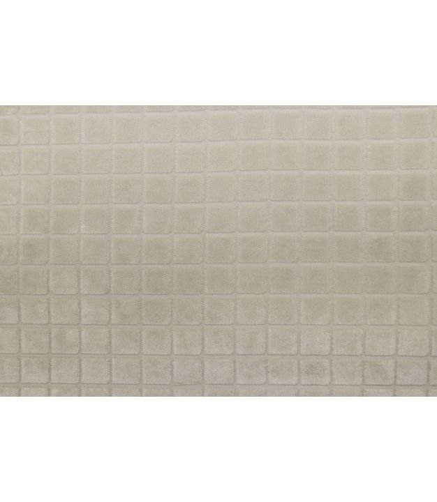 Giallo Ivory