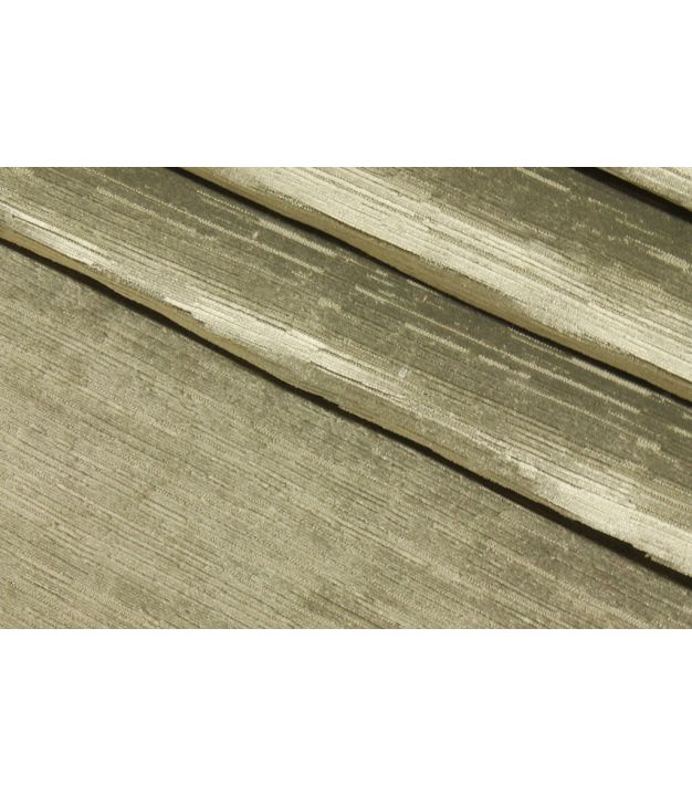 Navarro/Savona Velvet Taupe