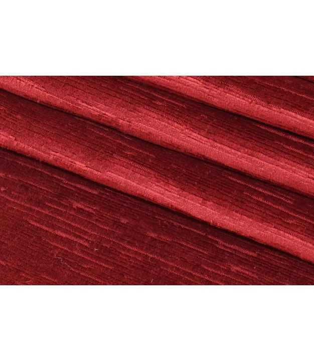 Navarro Savona Ruby