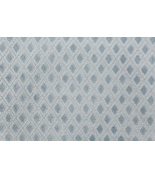 Lavello Ice