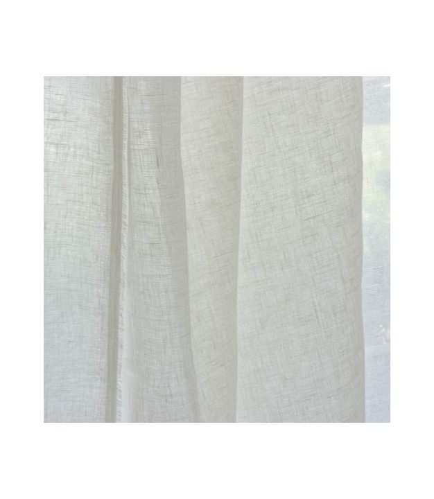 Yeats 2.5 oz Irish Linen Oyster 03