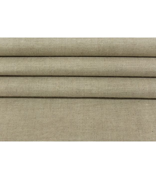 Tyrone Oatmeal 02 Irish Linen