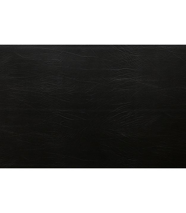 Nassimi Oxen Black P4560