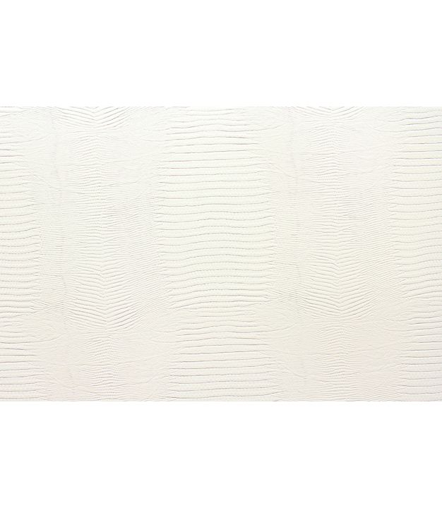 Bronte White PBR-002