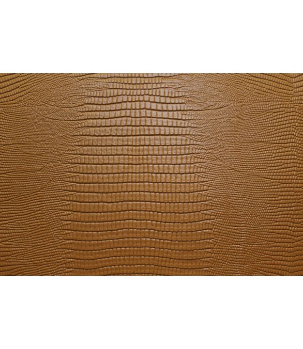 Bronte Ochre PBR-004