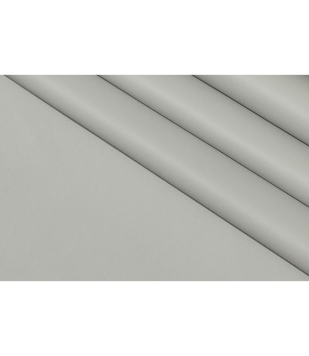 Nassimi Sequest Vinyl Indoor and Outdoor