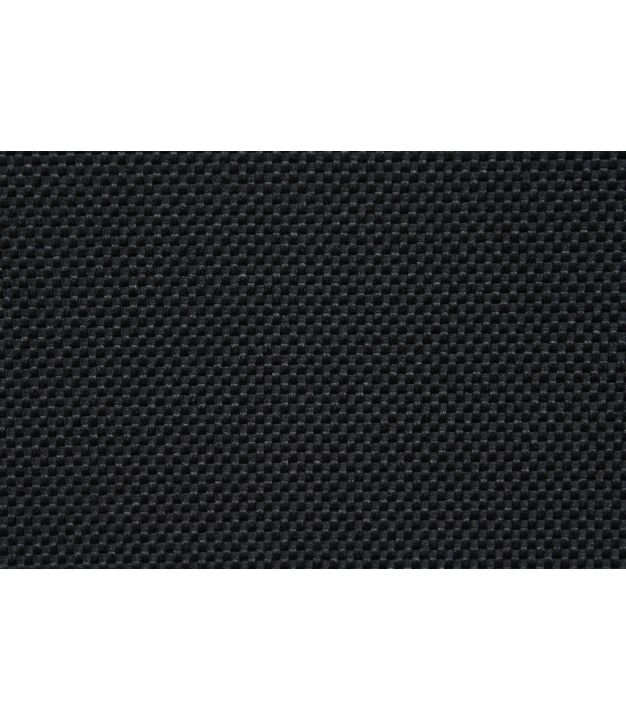Imperial 1800 Black IOE-001