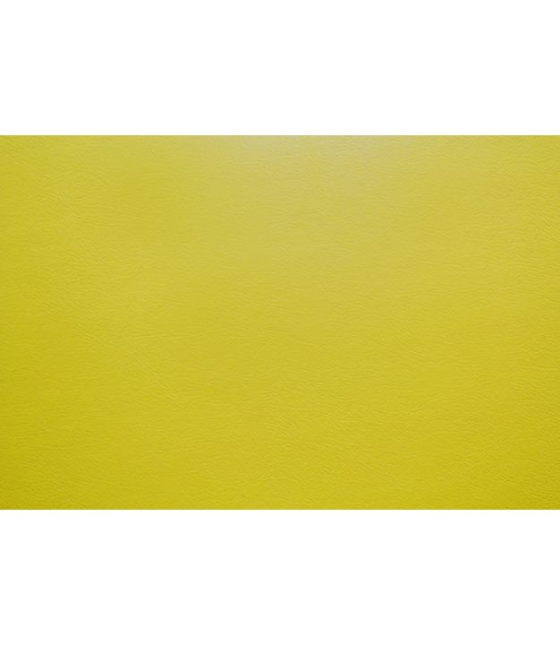 New Soho Vinyl Brite Yellow