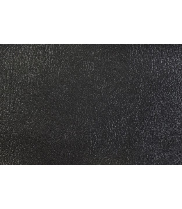 Madrid Black 28 oz per linear yard
