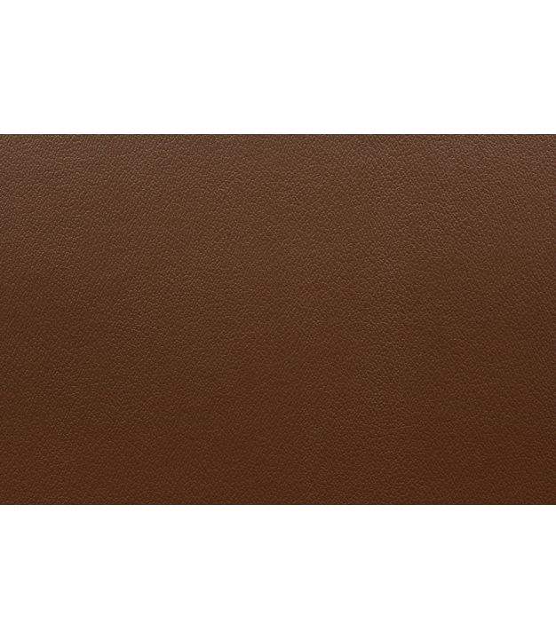 Esprit Vinyl Fabric