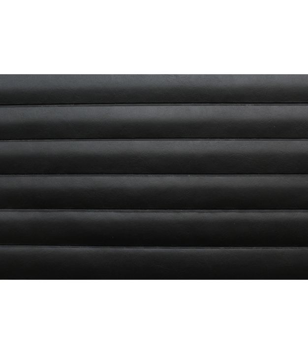 Nassimi Seaquest Roll N Pleat Black