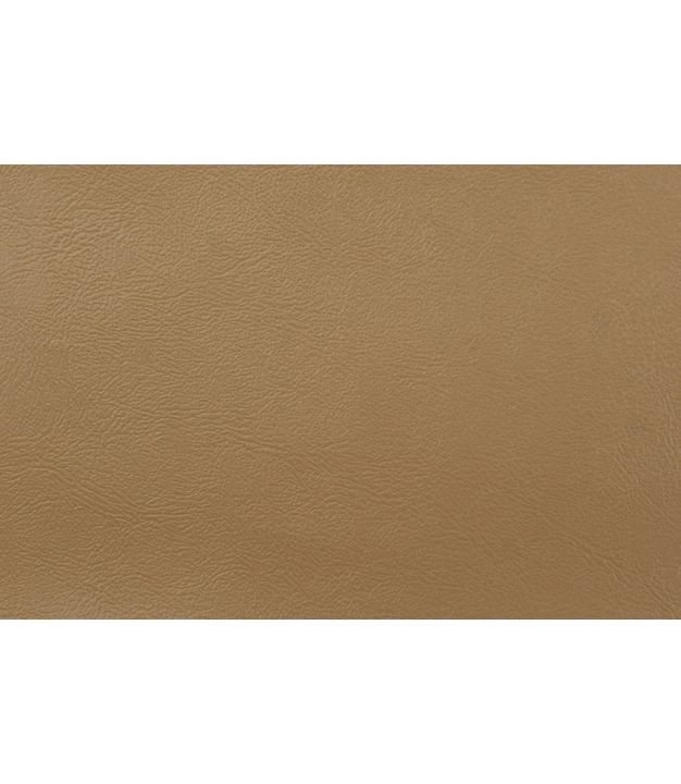 Nassimi Madrid Saddle
