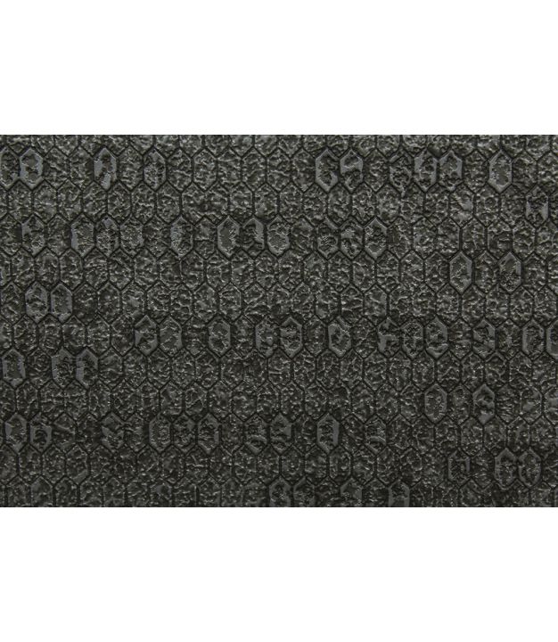 Dimension Carbon SDI 002