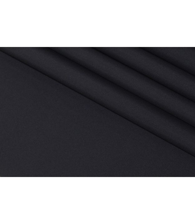 Imperial 1200 Black IOT-001