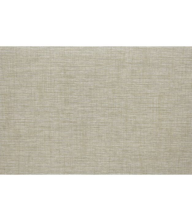 Twist Linen Nassimi Resilience