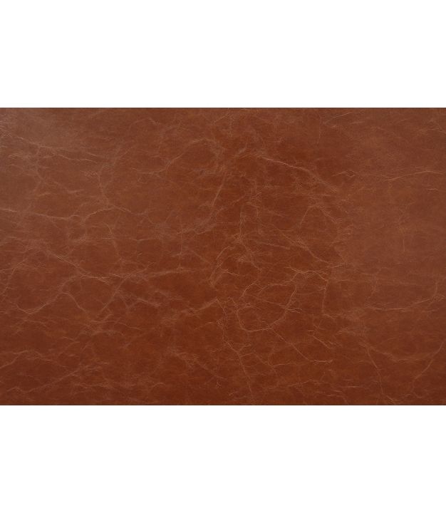 Glaze Cedar SGL-003