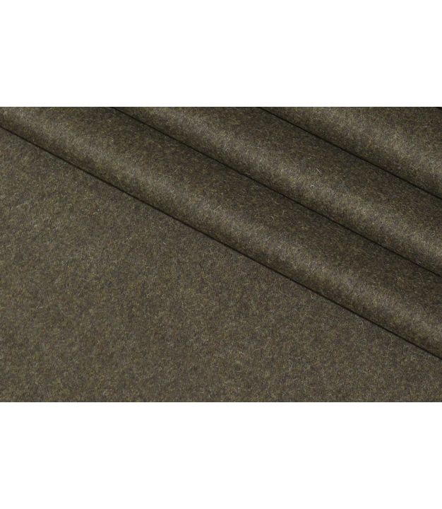 Perry Wool Bark