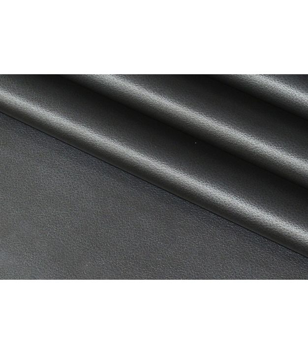 Clarke Cauldron with Writer's Block