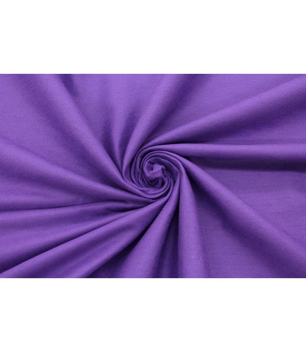 Felt 72-Inch Wide