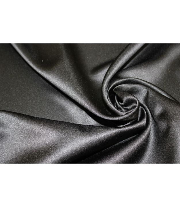 Mystique Satin F/R 701 5161 Black