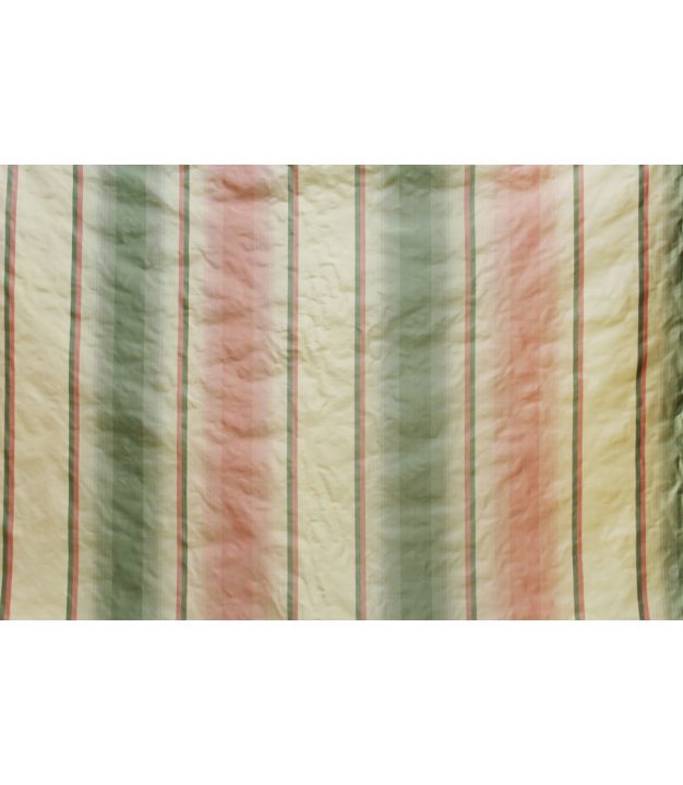 Ombre Stripe Color 1
