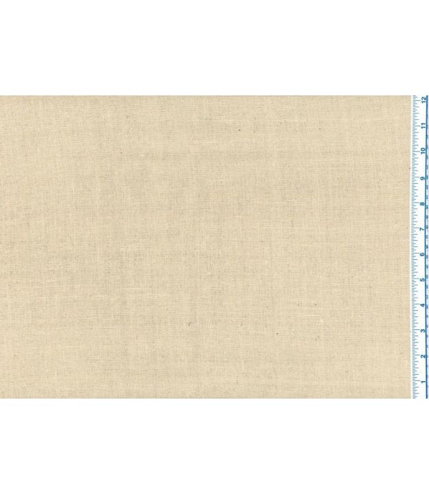 Plain Matka Cream