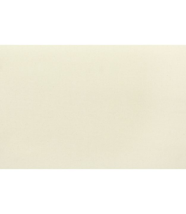 Aurora Artist Canvas