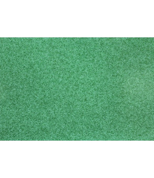 Sparkle Vinyl Turquoise