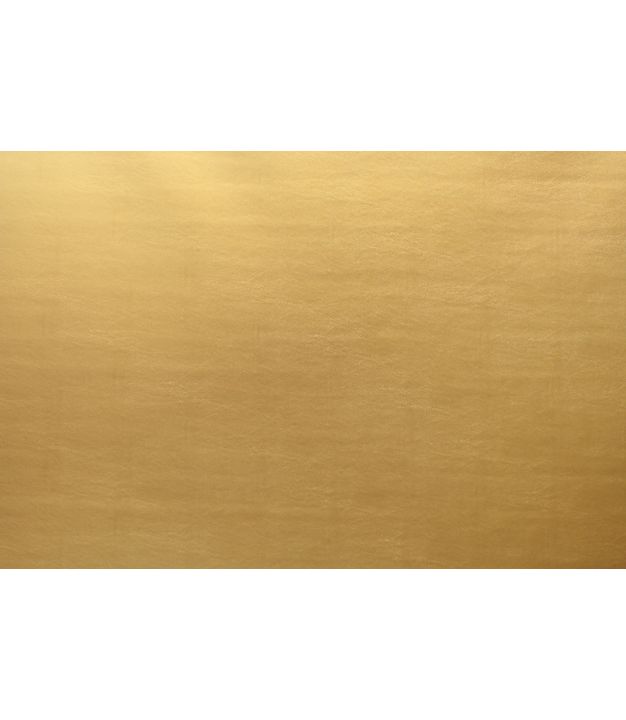 Marine Vinyl Gold
