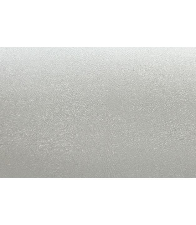 Marine Silver Vinyl