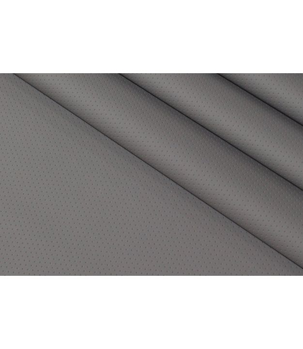 Polka Gray Vinyl
