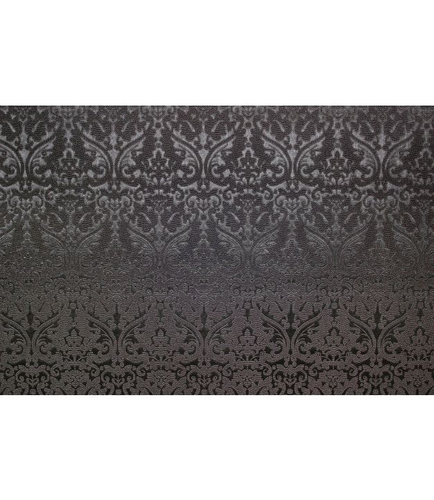 Parisian Black